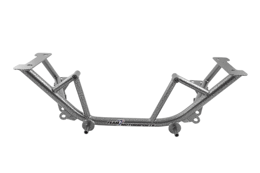 94-04 Mustang LS/LSX K-Member Kit
