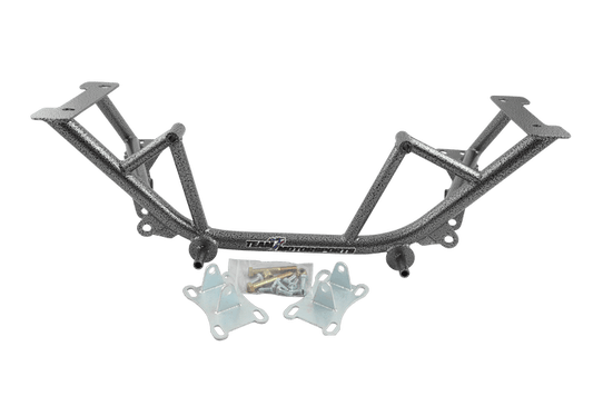79-93 Mustang LS/LSX K-Member