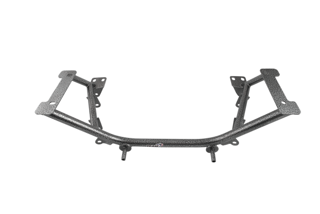 94-95 Mustang K-Member With Mounts