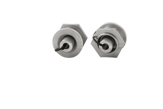 05-14 Mustang Spherical Bushing
