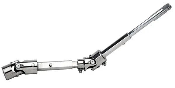 Flaming River 1994-2004 Mustang Steering Shaft Kit (Power Rack)