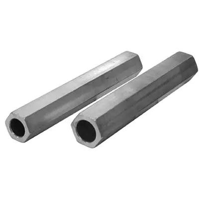 5/8" X 4" Steal Turnbuckle EACH