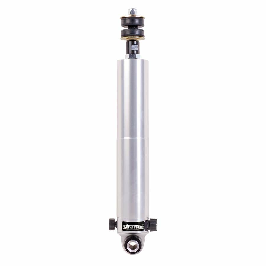 Strange Engineering Double Adjustable Rear Shock 2005-2014 Mustang (each)