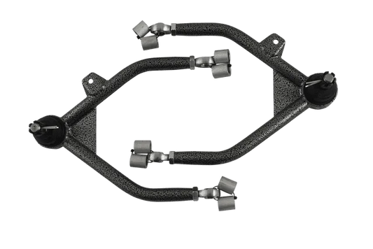 94-04 Mustang Adjustable A-Arm 13"