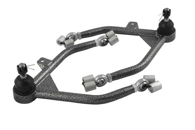 79-93 Mustang Adjustable A-Arm 12"