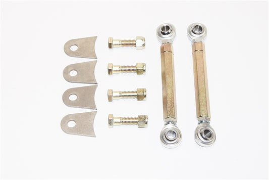 Anti-Roll Bar Link Kit