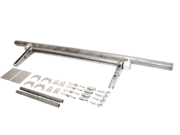Anti-Roll Bar G-Body W/Mount Tube