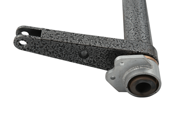 Anti-Roll Bar Universal Twin Tube - Billet