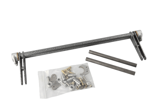 Anti-Roll Bar Universal
