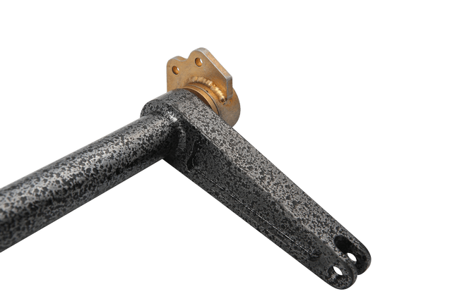 Anti-Roll Bar Universal - Billet