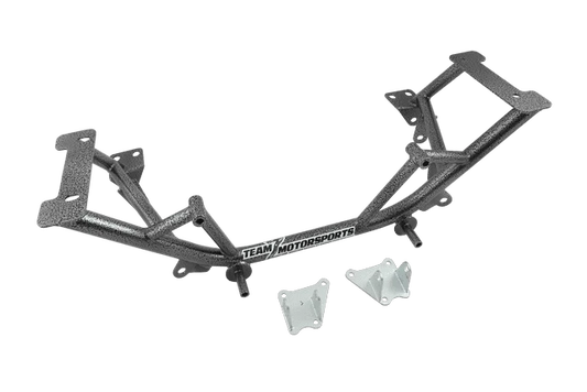 94-04 Mustang SBC K-Member (Chromoly)