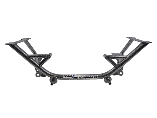 94-04 Mustang 7.3L Godzilla K-Member