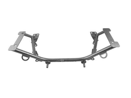 94-04 Mustang K-Member No Mounts (Chromoly)