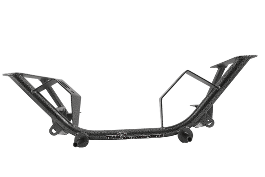 96-04 Mustang K-Member With Mounts (Chromoly)