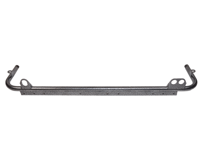 13-18 Ford Focus ST Crash Bar and Radiator Support Kit