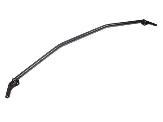 13-18 Ford Focus ST/RS Front Strut Tower Brace