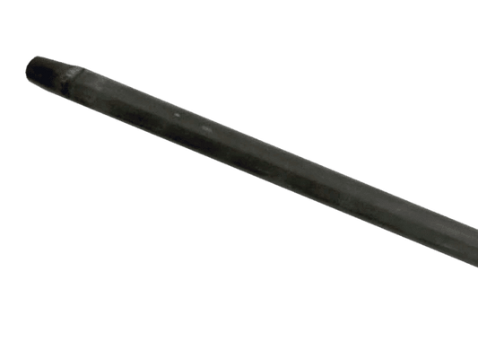 Club Car Push Bar