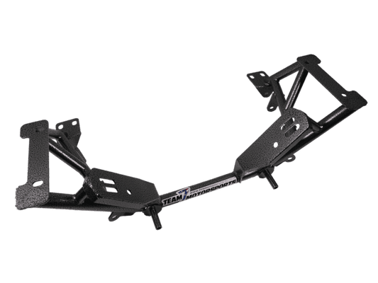 79-93 Mustang Auto Cross K-Member Kit
