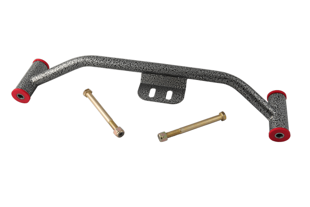 79-93 Mustang LS - TH350/PG Transmission Cross Member