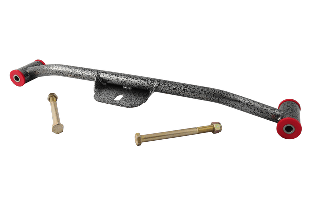 94-98 Mustang LS - TH400 Transmission Cross Member