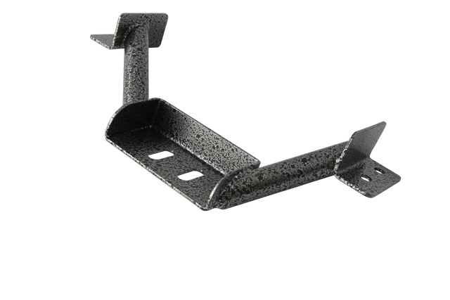 99-04 Mustang LS - TH350/PG Transmission Cross Member