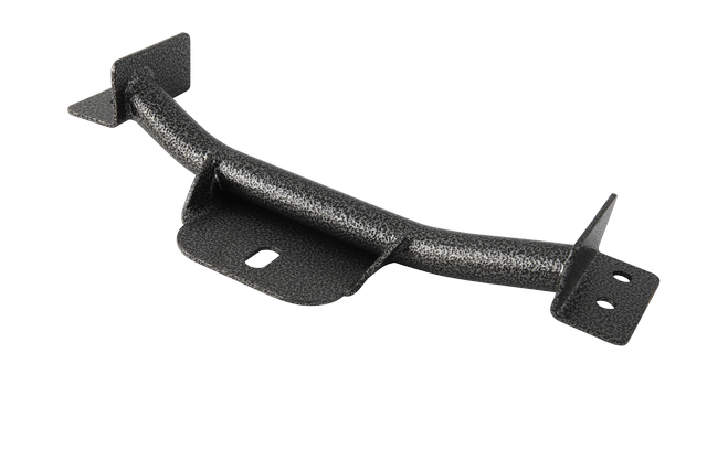 99-04 Mustang LS - TH400 Transmission Cross Member