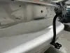 93-02 F-Body Firebird Parachute Pack Piece (4th Generation)