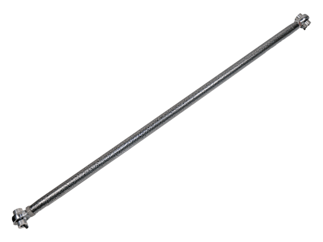 F-Body Double Adjustable Panhard Bar