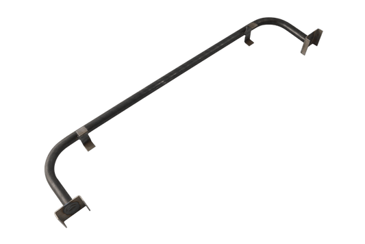 79-93 Mustang Radiator Support
