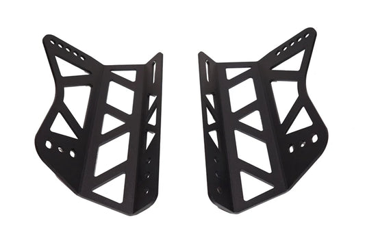 Standard Height Seat Bracket