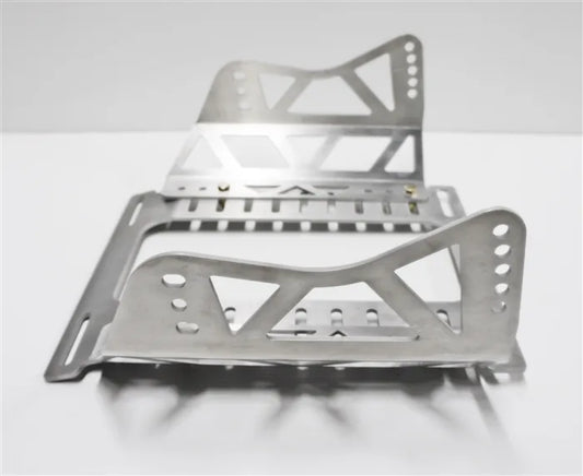 79-04 Mustang Standard Height Seat Mount Kit