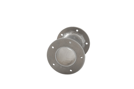 Steering Wheel Extender (4", 5", 6")