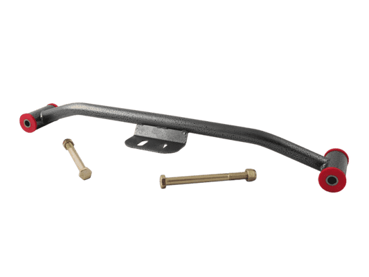 94-98 Mustang LS - TH350/PG Transmission Cross Member