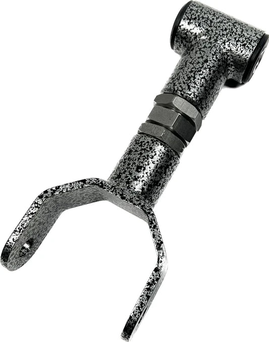 G-Body Street Series Double Adjustable UCA