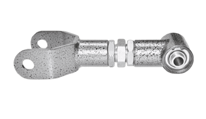 05-14 Mustang Street Beast Double Adjustable UCA