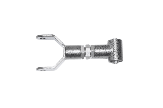 05-14 Mustang Xtreme Duty Double Adjustable UCA