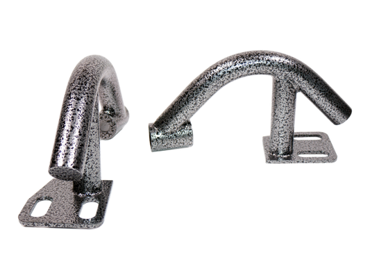 79-04 Wheelie Ski's Oil Pan Saver