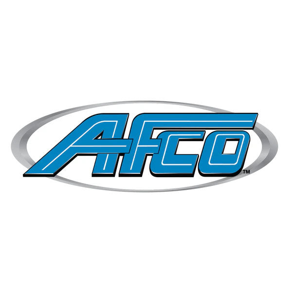 AFCO Performance