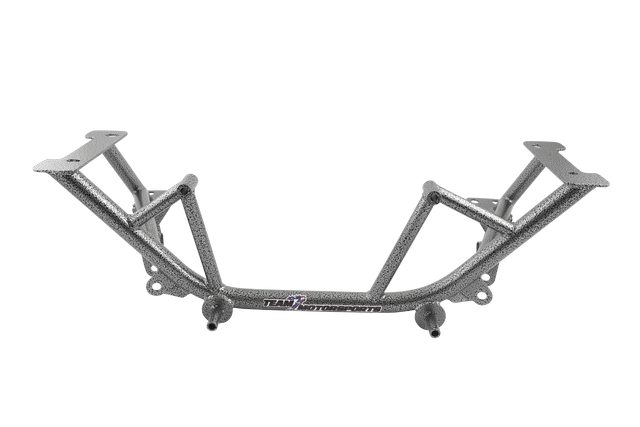 94-04 Mustang LS/LSX K-Member Kit