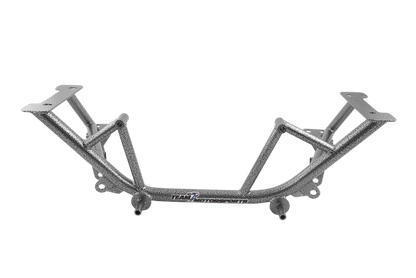 94-04 Mustang LS/LSX K-Member Kit