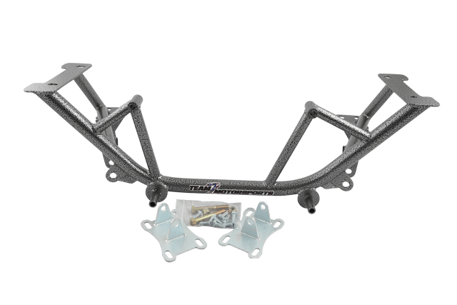 94-04 Mustang LS/LSX K-Member Kit