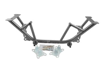 94-04 Mustang LS/LSX K-Member Kit