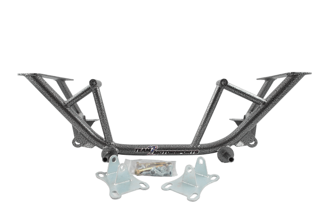 94-04 Mustang LS/LSX K-Member Kit