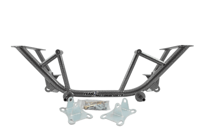 94-04 Mustang LS/LSX K-Member Kit