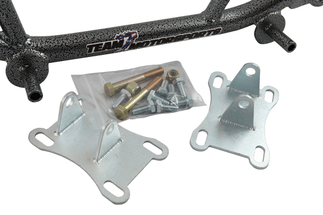 94-04 Mustang LS/LSX K-Member Kit