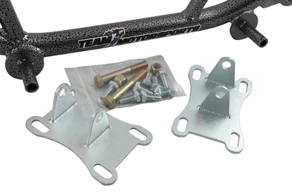 94-04 Mustang LS/LSX K-Member Kit