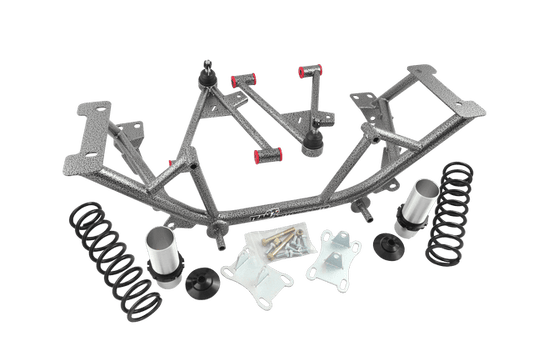 94-04 Mustang LS/LSX K-Member Kit