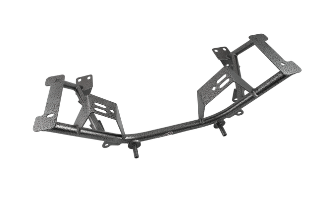 79-93 Mustang Mod K-Member (Chromoly)