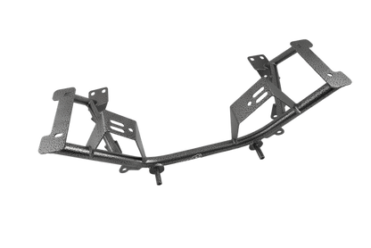 79-93 Mustang Mod K-Member (Chromoly)