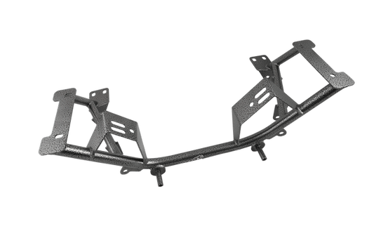 79-93 Mustang Mod K-Member (Chromoly)